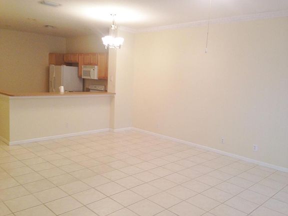 4th image of 8143 Bellagio Ln #8143