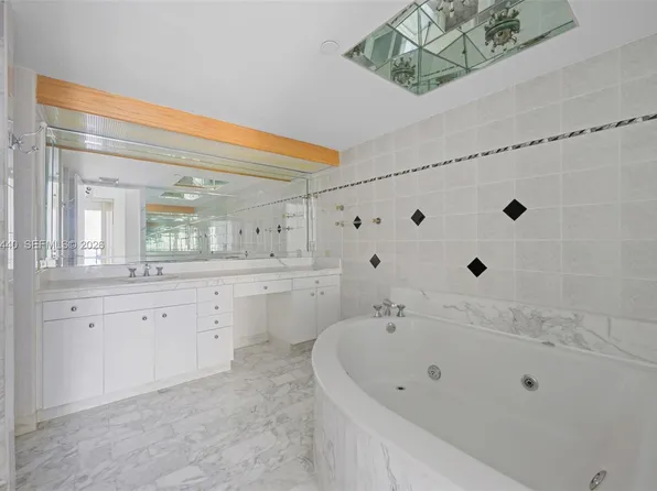 19355 Turnberry Way, Aventura, FL