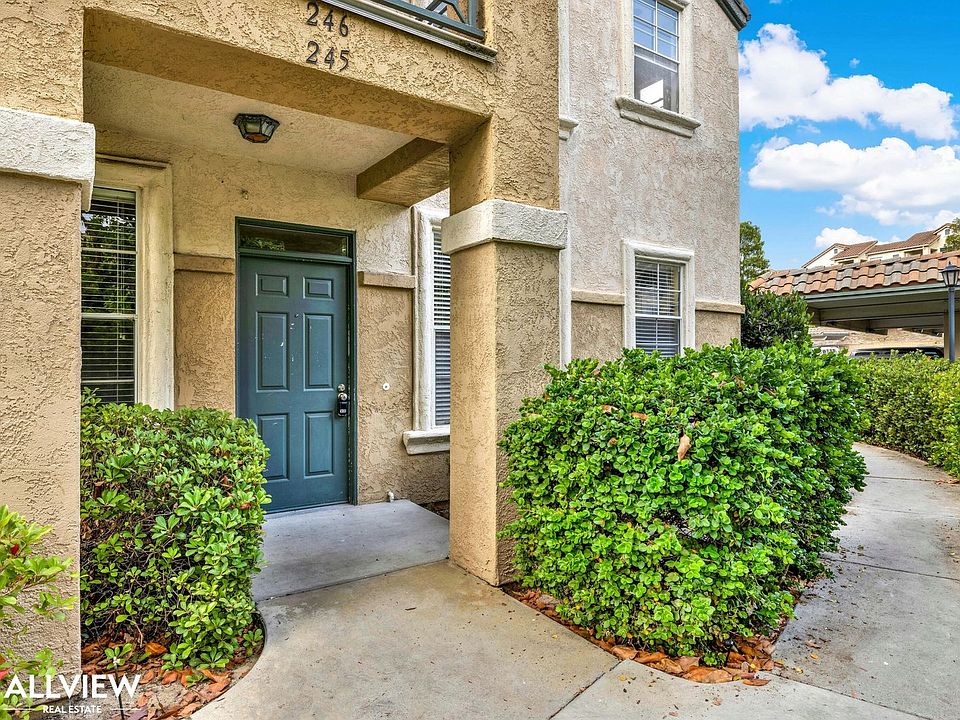 1st image of 3539 Caminito El Rincon Unit 245