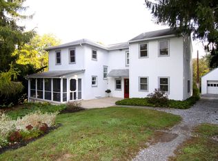 1127 Grove Rd, West Chester, PA 19380