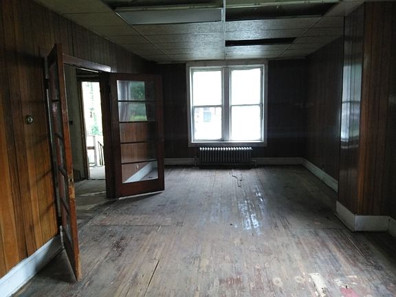 4th image of 6933 S Kimbark Ave
