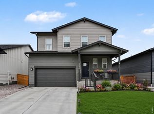 2956 Biplane St, Fort Collins, CO 80524