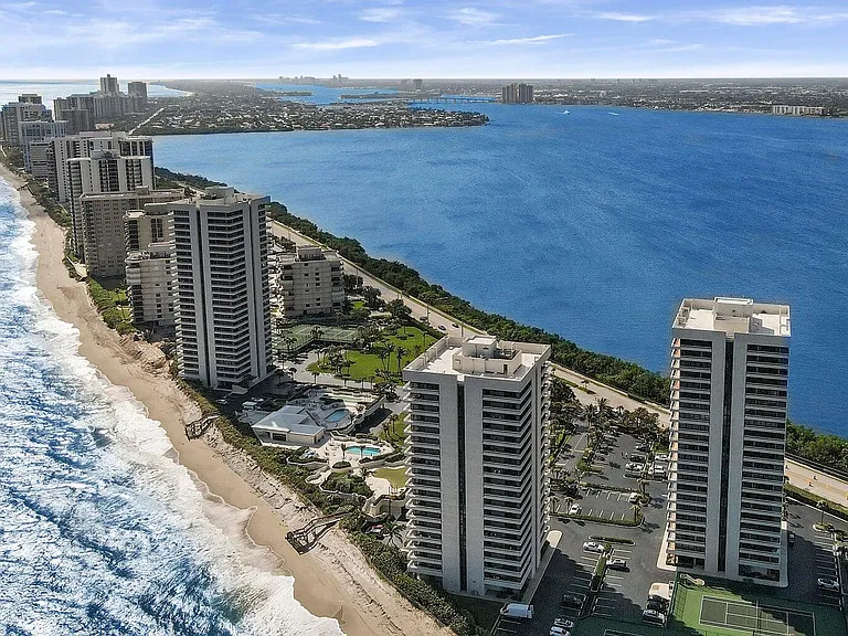5510 N Ocean Dr #12B — Photo 36