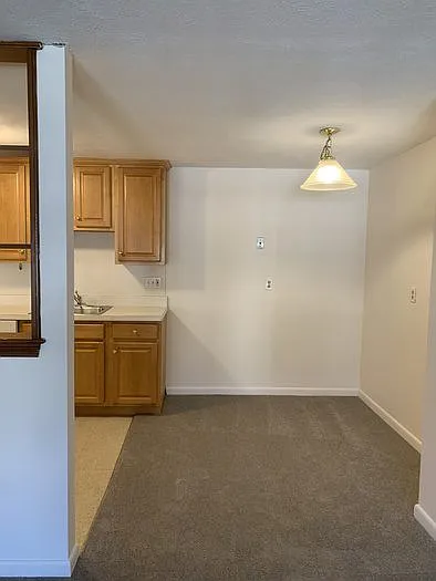 1 bed, 1.0 bath, 680 sqft, $1,975 — Photo 3
