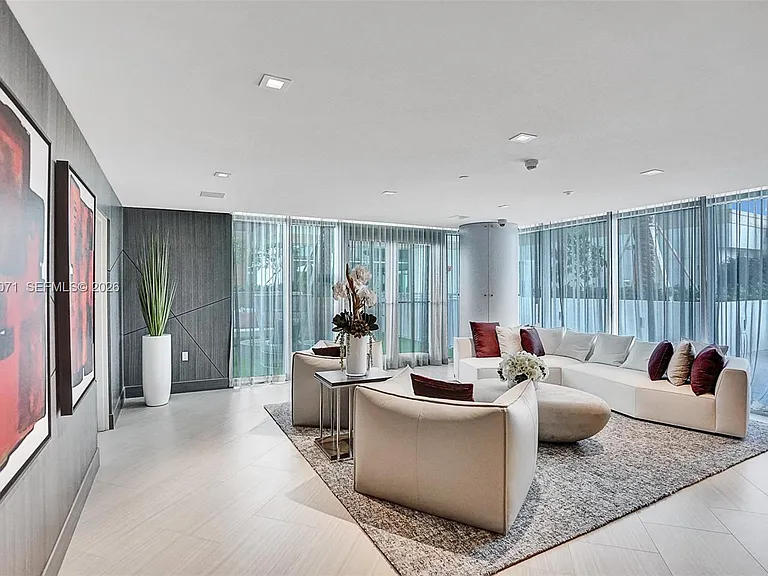 330 Sunny Isles Blvd #5-2205 — Photo 69
