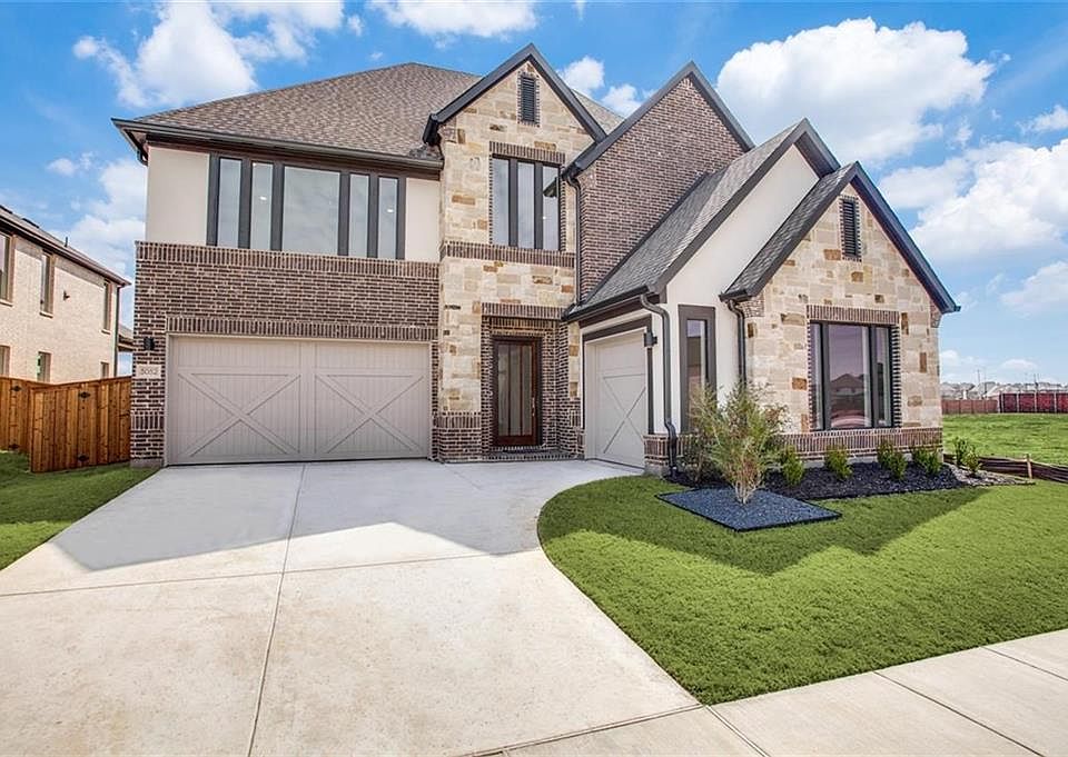 1st image of 5052 Statesman Ln