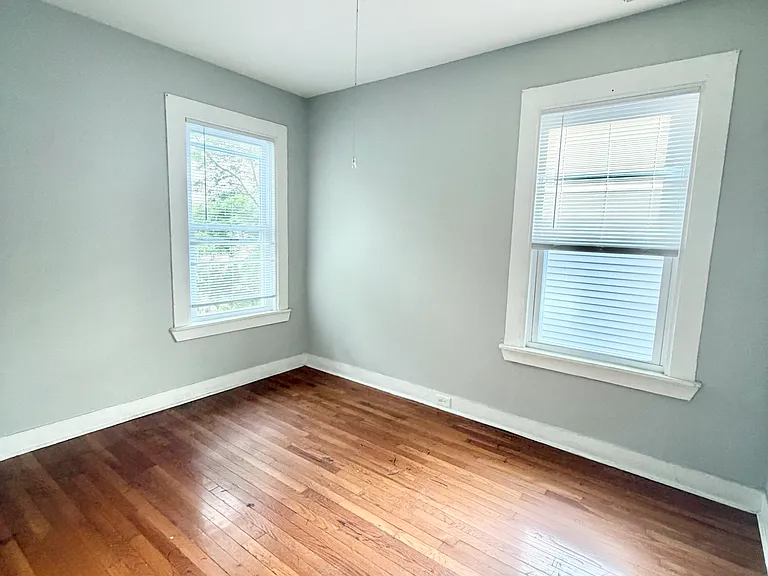 198 Wolcott St #1A — Photo 7