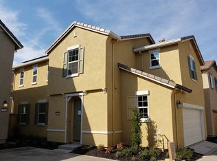 8883 Tethys Ln, Elk Grove, CA 95758