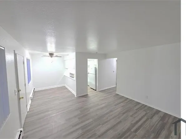 6090 Wadsworth Blvd, Arvada, CO