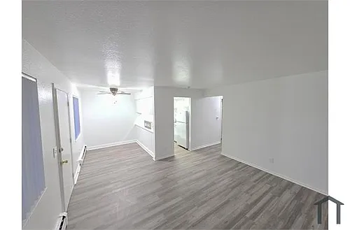 6090 Wadsworth Blvd Photo 1