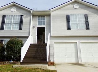 1991 Pittston Farm Rd, Lithonia, GA 30058