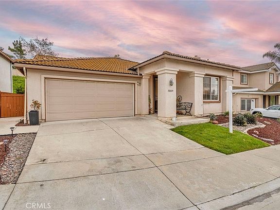 3rd image of 30809 Point Woods Ct