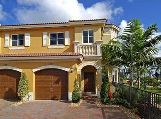 9003 SW 18th St, Miramar, FL 33025