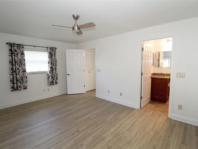 2202 Clubhouse Dr #187 — Photo 20
