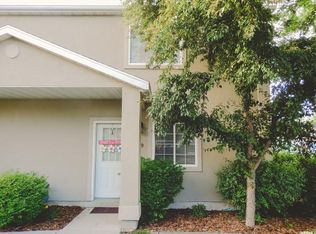 219 Stirling Pl, Logan, UT 84341