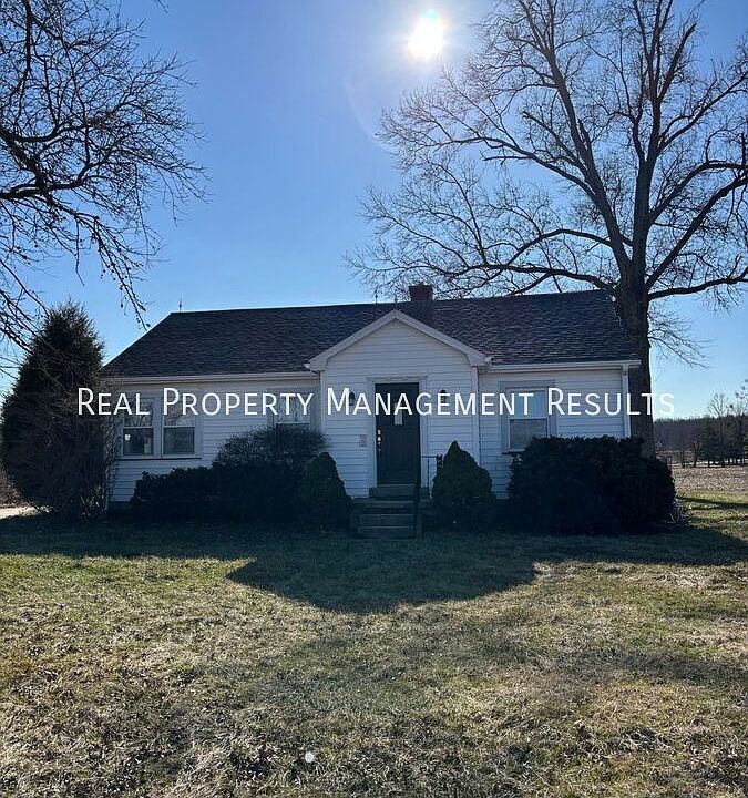 1st image of 6400 Mesker Park Dr
