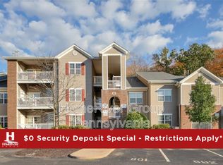 808 Stockton Rdg, Cranberry Township, PA 16066