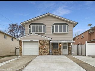 55 Fieldstone Rd FLOOR 2, Staten Island, NY 10314