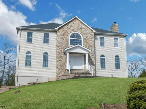 40 Horseneck Rd, Montville Twp., NJ 07045