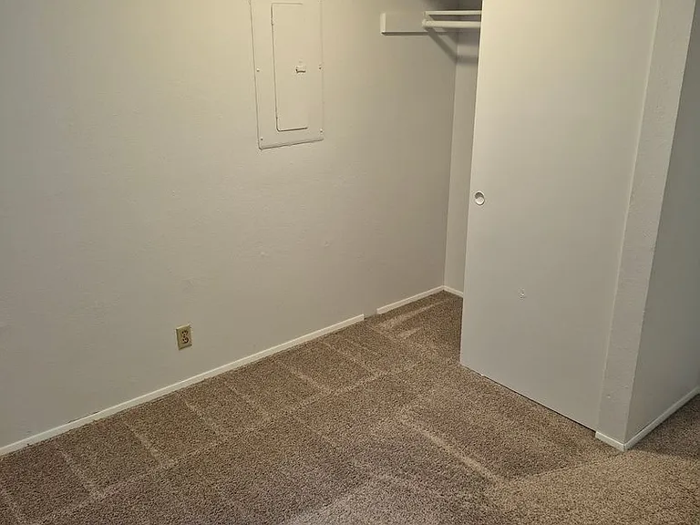 6820 SW Garden Home Rd — Photo 16