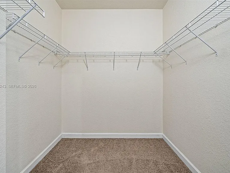 9243 SW 170th Ave — Photo 19