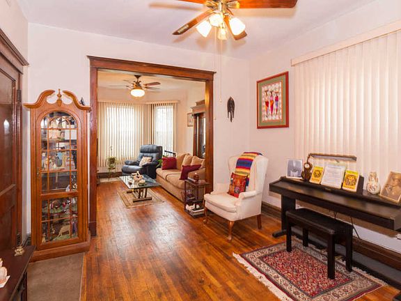 5th image of 6411 S Saint Lawrence Ave