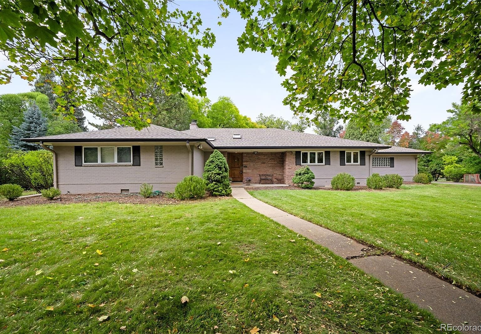 3477 S Clayton Boulevard, Englewood, CO 80113 | Zillow