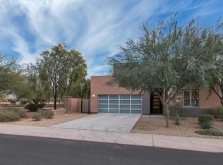 1681 E Lafayette Ave, Gilbert, AZ 85298