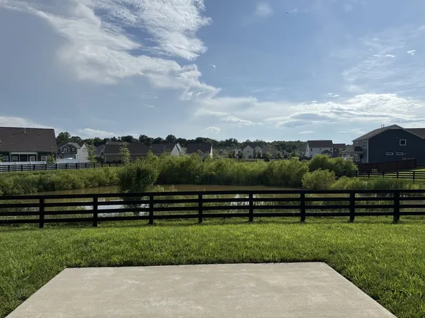 1020 Wiseman Farm Rd, Fairview, TN 37062