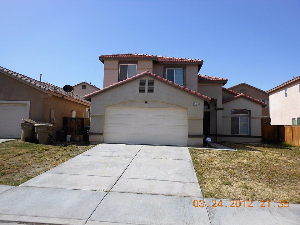1st image of 9418 Agave Dr