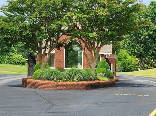 29 Perth Ln, Athens, AL 35611