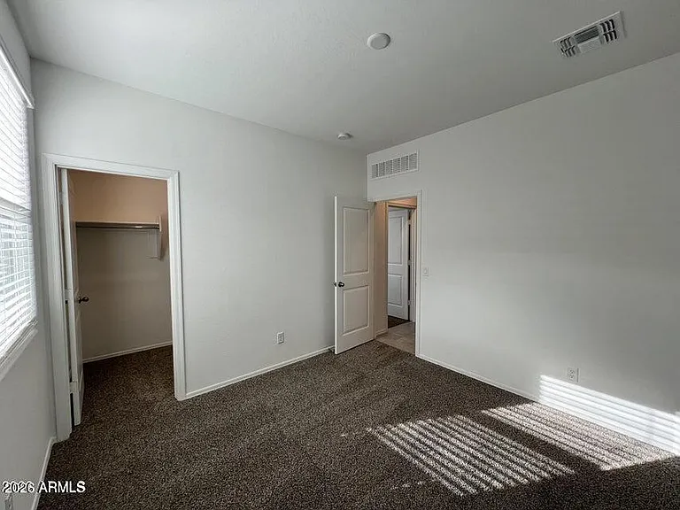 3532 N Sequoia St — Photo 14
