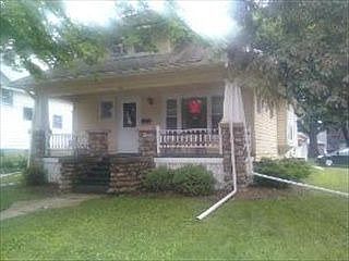 1st image of 843 Wheeler St