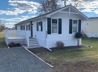 None Available, Lewes, DE 19958