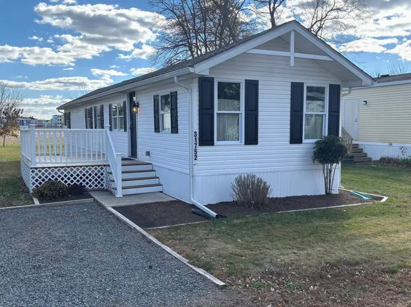 31752 Siham Rd, Lewes, DE 19958