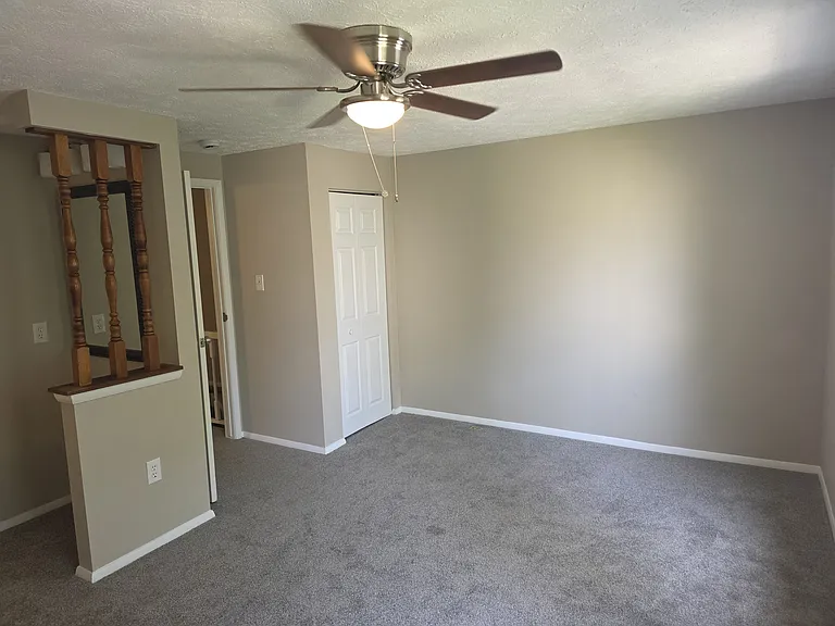 19136 Partridge Wood Dr — Photo 12