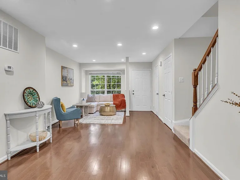 14197 Autumn Cir — Photo 4