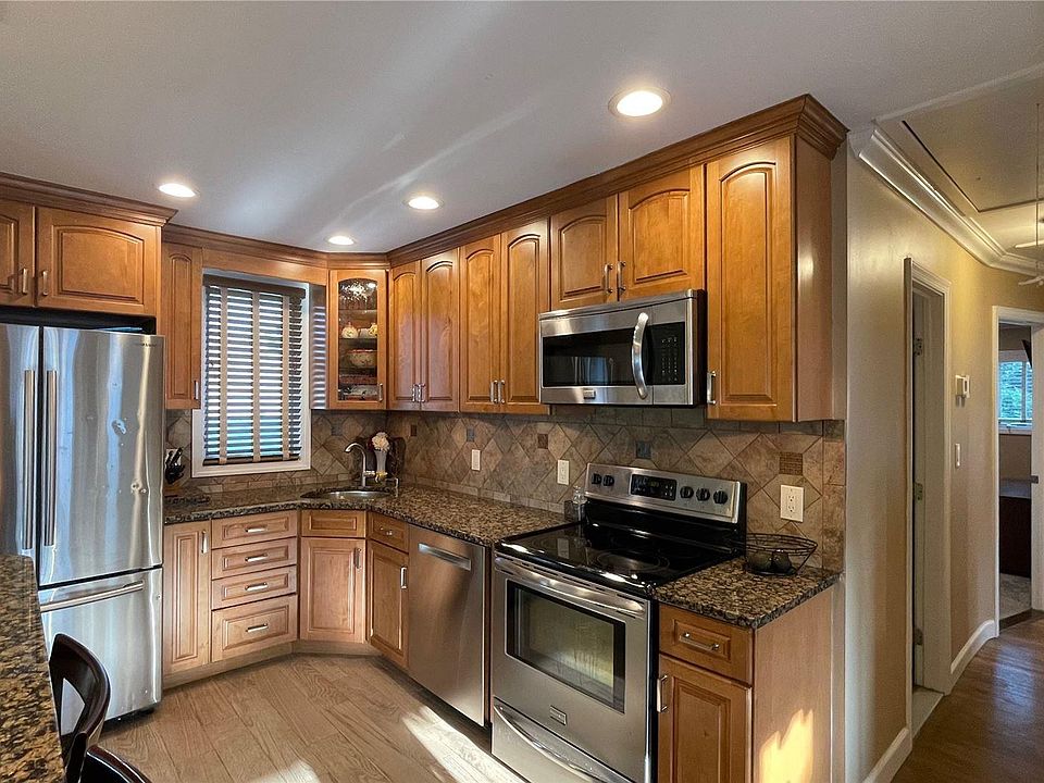 1st image of 48 Seneca Street