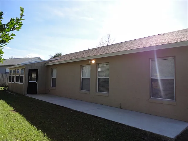 15408 Greater Groves Blvd — Photo 16
