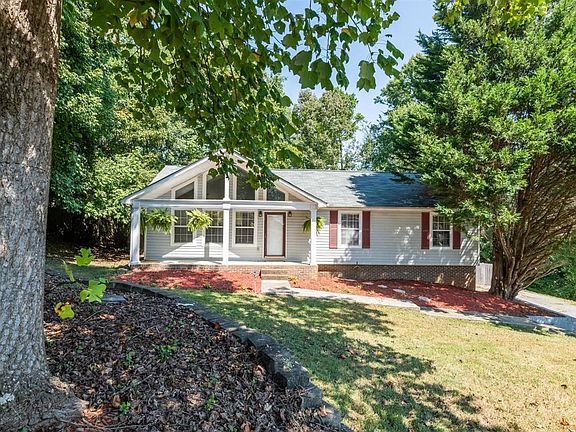 2nd image of 6209 Sagefield Dr