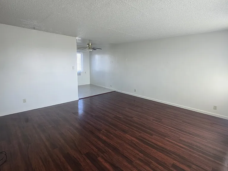255 MacArthur Boulevard — Photo 102