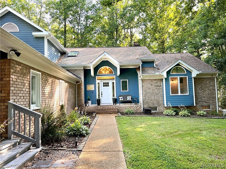 6100 Otterdale Rd, Moseley, VA 23120 Zillow
