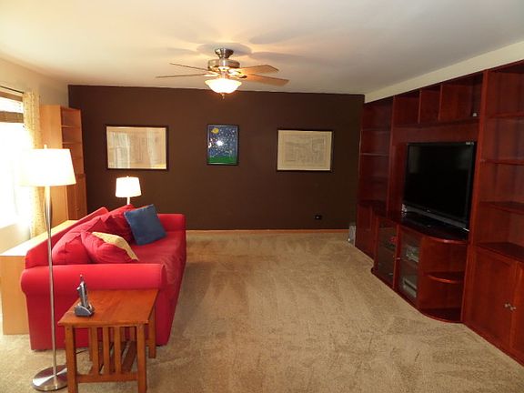 5th image of 1546 Farmside Ln