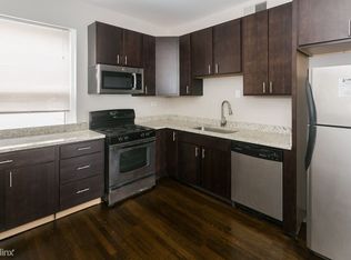 920 W Belle Plaine Ave #6, Chicago, IL 60613