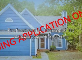 8237 Hunley Ridge Rd, Matthews, NC 28104