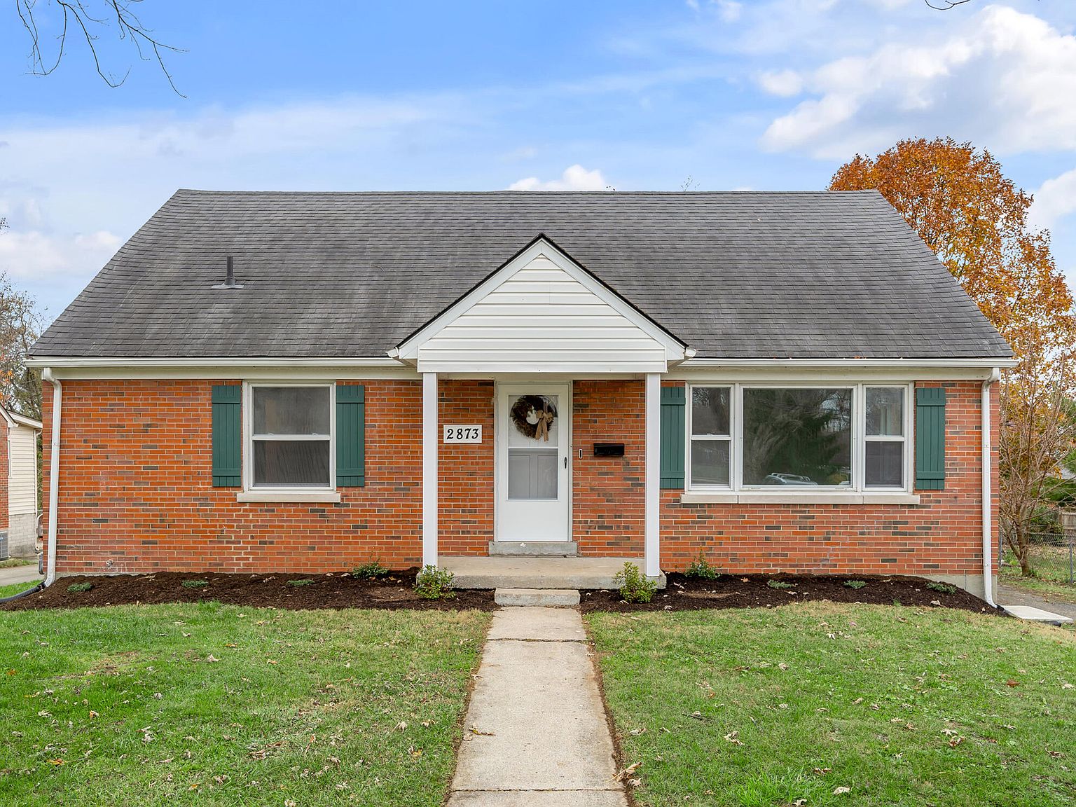 2b8c4dfa5efd51283a7d3b37a0111f