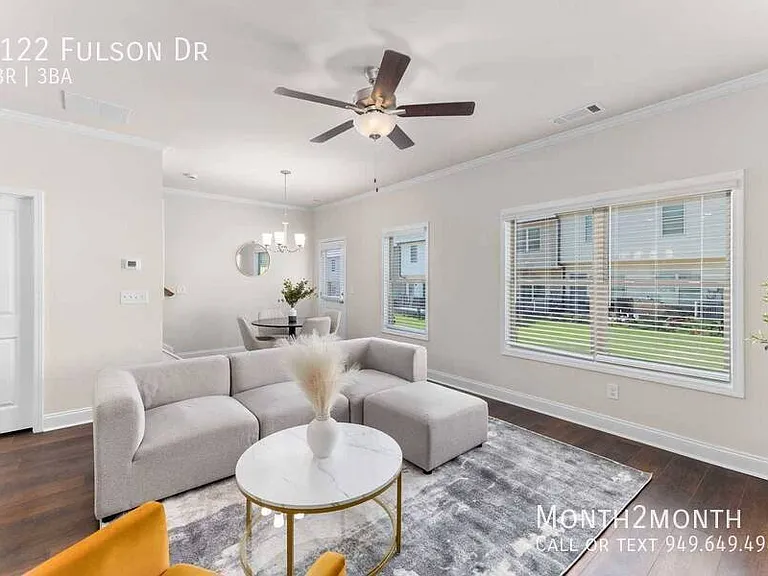 4122 Fulson Dr — Photo 1