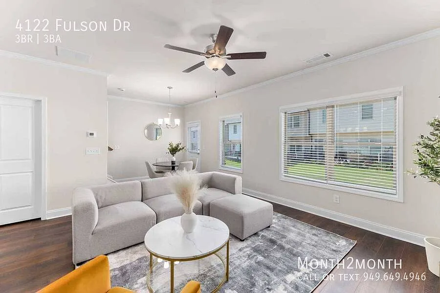 4122 Fulson Dr