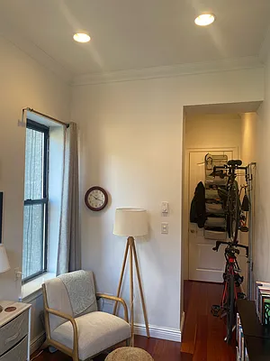 Rented by CNYC Apartments | media 20