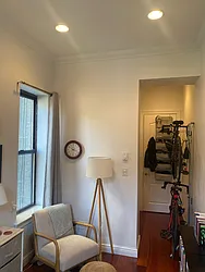 Rented by CNYC Apartments